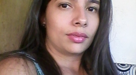 Timeline: Marco legal farmacovigilancia y tecnovigilancia- Luz Yaneth Caicedo Toro cartago valle del cauca