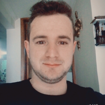 Timeline: Marco Legal Farmacovigilancia y Tecnovigilancia