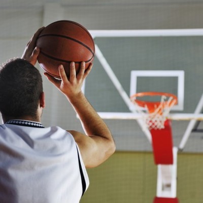 Timeline: Dribble Wars