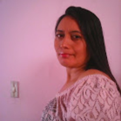 Timeline: MARCO LEGAL FARMACOVIGILANCIA Y TECNOVIGILANCIA. HEIDY YOVANNY CASALLAS DIMATE.  BOGOTA D.C -  CUNDINAMARCA