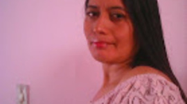 Timeline: MARCO LEGAL FARMACOVIGILANCIA Y TECNOVIGILANCIA. HEIDY YOVANNY CASALLAS DIMATE.  BOGOTA D.C -  CUNDINAMARCA