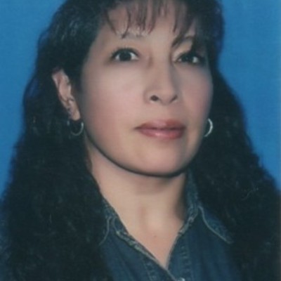 Timeline: Marco legal Farmacovigilancia y Tecnovigilancia-Martha Lucia Coral Romero-Bogota D.C