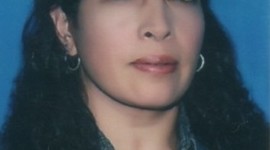 Timeline: Marco legal Farmacovigilancia y Tecnovigilancia-Martha Lucia Coral Romero-Bogota D.C