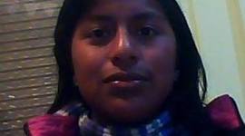 Timeline: MARCO LEGAL FARMACOVIGILANCIA Y TECNOVIGILANCIA-Jessica Andrea Osorio Miticanoy - Sibundoy Putumayo