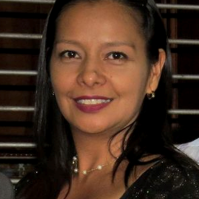 Timeline: Marco legal Farmacovigilancia y Tecnovigilancia- Luz Maria Rodriguez Lopez- Armenia - Quindio.