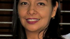 Timeline: Marco legal Farmacovigilancia y Tecnovigilancia- Luz Maria Rodriguez Lopez- Armenia - Quindio.