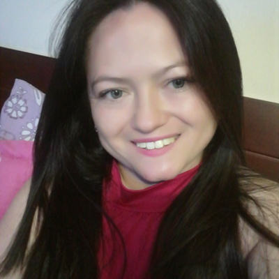 Timeline: Marco Legal Farmacovigilancia y Tecnovigilancia-Andrea Isabel Malagon Camargo-Bogota D.C