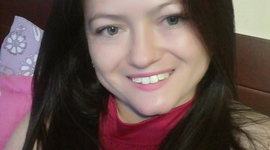 Timeline: Marco Legal Farmacovigilancia y Tecnovigilancia-Andrea Isabel Malagon Camargo-Bogota D.C