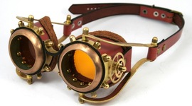 Timeline: Innovations with Major Impact on the Standard of living in the US 1865 - 1929 (SS)