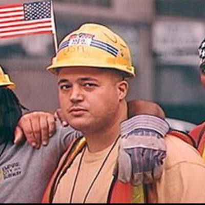 Timeline: Social American Labor Force Changes from 1865-1929