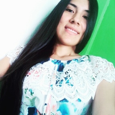 Timeline: Marco legal Farmacovigilancia y Tecnovigilancia-Nasly Vanessa Petevi Castañeda-Puerto Asís Putumayo