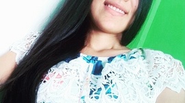 Timeline: Marco legal Farmacovigilancia y Tecnovigilancia-Nasly Vanessa Petevi Castañeda-Puerto Asís Putumayo