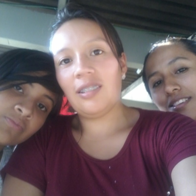 Timeline: MARCO LEGAL FARMACOVIGILANCIA Y  TECNOVIGILANCIA- Natalia Yaneth Rosero - Colòn Putumayo