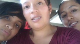 Timeline: MARCO LEGAL FARMACOVIGILANCIA Y  TECNOVIGILANCIA- Natalia Yaneth Rosero - Colòn Putumayo