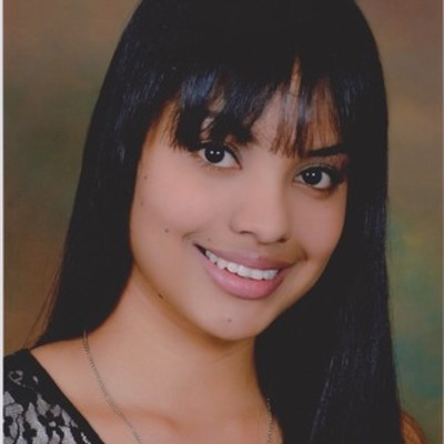 Timeline: Marco legal Farmacovigilancia y Tecnovigilancia-Julieth Paola Buelvas Morelo-Bello Antioquia