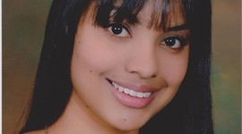 Timeline: Marco legal Farmacovigilancia y Tecnovigilancia-Julieth Paola Buelvas Morelo-Bello Antioquia