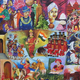 India1