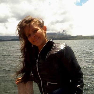 Timeline: Marco legal Farmacovigilancia y Tecnovigilancia Anyela Marcela Sanchez Ramirez Agrado Huila