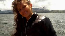 Timeline: Marco legal Farmacovigilancia y Tecnovigilancia Anyela Marcela Sanchez Ramirez Agrado Huila