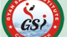 Timeline: Bank PO Coaching in Chandigarh