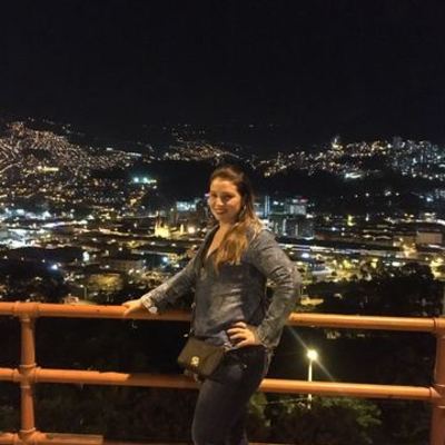 Timeline: Marco Legal Farmacovigilancia y Tecnovigilancia- Maria Teresa Gutierrez Marin Florida Valee