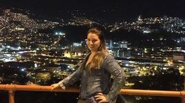 Timeline: Marco Legal Farmacovigilancia y Tecnovigilancia- Maria Teresa Gutierrez Marin Florida Valee