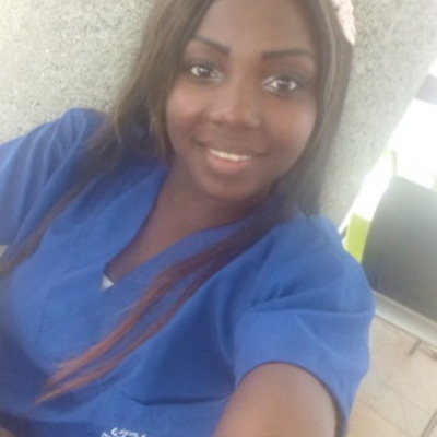 Timeline: linea de tiempo Marco legal Farmacovigilancia y Tecnovigilancia-karen vanessa obando mosquera-cali-valle del cauca