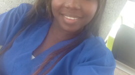 Timeline: linea de tiempo Marco legal Farmacovigilancia y Tecnovigilancia-karen vanesa obando mosquera-cali-valle del cauca