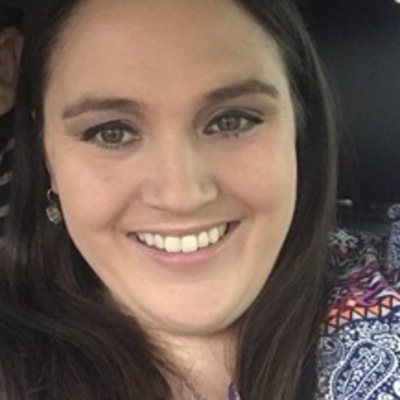 Timeline: Life of Brooke