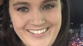 Timeline: Life of Brooke