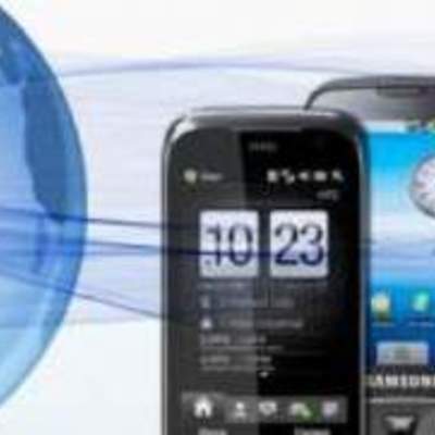 Timeline: La evolución de la comunicación móvil