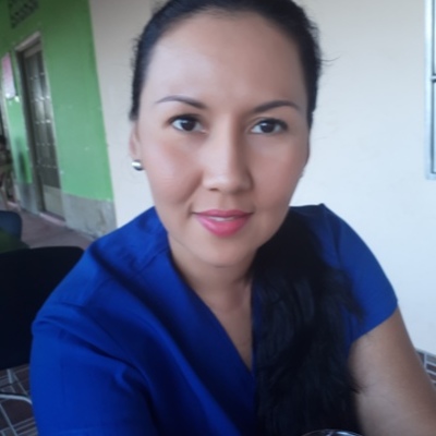 Timeline: Marco legal Farmacovigilancia y Tecnovigilancia-Asucena Jimenez Osorio-Cartagena del Chaira Caqueta