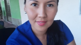 Timeline: Marco legal Farmacovigilancia y Tecnovigilancia-Asucena Jimenez Osorio-Cartagena del Chaira Caqueta