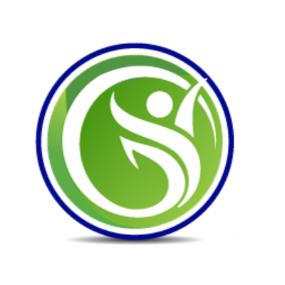 Timeline: EnhancedLifeCoaching