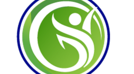 Timeline: EnhancedLifeCoaching