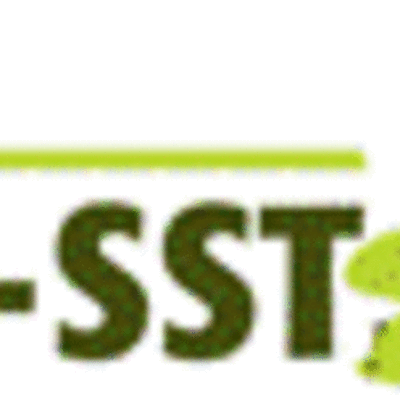 Timeline: HISTORIA Y EVOLUCIÓN DE LA SEGURIDAD Y SALUD EN EL TRABAJO