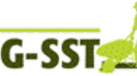 Timeline: HISTORIA Y EVOLUCIÓN DE LA SEGURIDAD Y SALUD EN EL TRABAJO