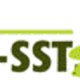 Sg sst