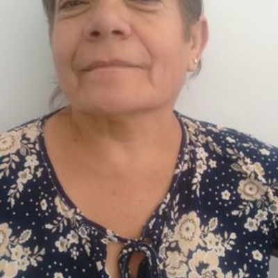 Timeline: Marco legal Farmacovigilancia y Tecnovigilancia-RUTH MARIELA VELASQUEZ DIAZ -PASTO-NARIÑO