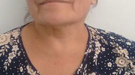 Timeline: Marco legal Farmacovigilancia y Tecnovigilancia-RUTH MARIELA VELASQUEZ DIAZ -PASTO-NARIÑO