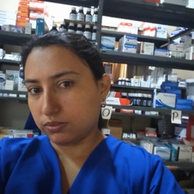 Timeline: Marco legal Farmacovigilancia y Tecnovigilancia-Claudia Enery Benitez Gasca-Dabeiba Antioquia