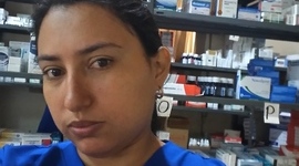 Timeline: Marco legal Farmacovigilancia y Tecnovigilancia-Claudia Enery Benitez Gasca-Dabeiba Antioquia