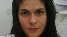 Timeline: MARCO LEGAL FARMACOVIGILANCIA Y TECNOVIGILANCIA-MARIA MARGARITA OREJARENA DURAN-FLORIDABLANCA SANTANDER