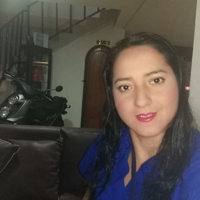 Timeline: Marco legal Farmacovigilancia y Tecnovigilancia- Keiny Lizeth Lozano Suarez - Cartagena Del Chaira Caqueta