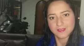 Timeline: Marco legal Farmacovigilancia y Tecnovigilancia- Keiny Lizeth Lozano Suarez - Cartagena Del Chaira Caqueta