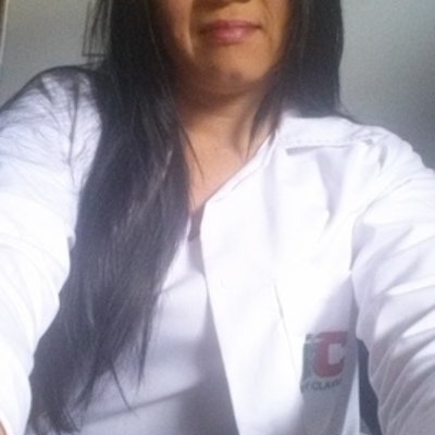 Timeline: Linea de tiempo marco legal de farmacovigilancia y tecnovigilancia : Diana Shirley Gonzalez Hurtado .estudiante de Arauca de sexto  semestre de regencia de farmacia