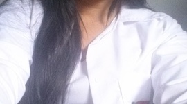 Timeline: Linea de tiempo marco legal de farmacovigilancia y tecnovigilancia : Diana Shirley Gonzalez Hurtado .estudiante de Arauca de sexto  semestre de regencia de farmacia