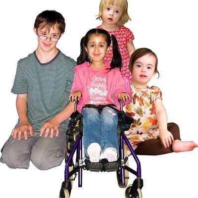 Timeline: Historical Timeline