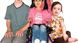 Timeline: Historical Timeline