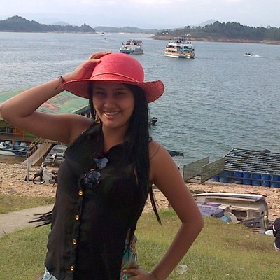 Timeline: MARCO LEGAL FARMACOVIGILANCIA Y TECNOVIGILANCIA - Ennys Karina Gonzalez Ramos - Santa Rosa del sur Bolívar